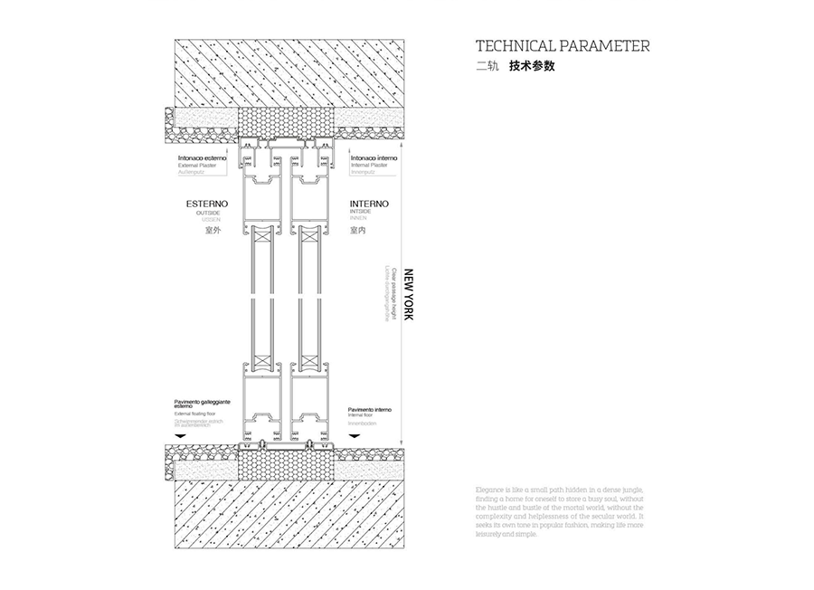 纽约重型推拉门详情.png