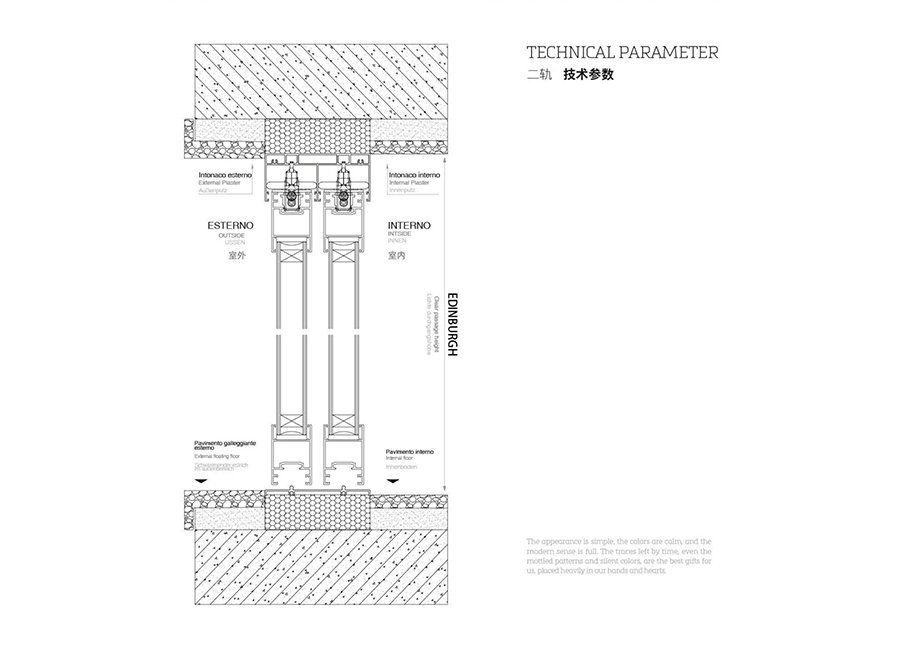 爱丁堡推拉门详情.png